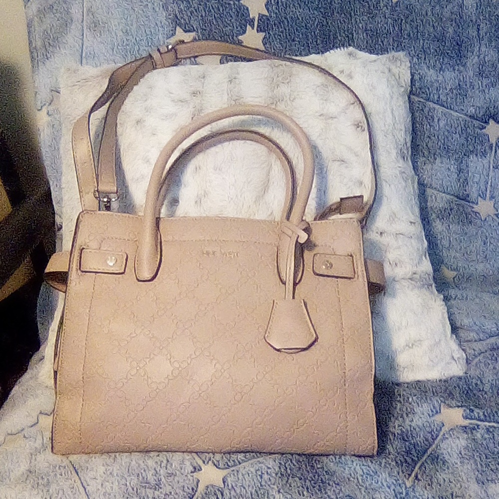 Nine West
